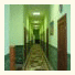 Hostel-Hotel Odesskiy: fotografie