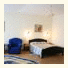 Hotel 52: fotografie