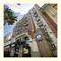 London Hotel: fotografie
