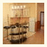 Luxury Apartments: fotografie