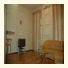 Menshikov Apartments: fotografie