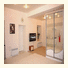 Odessa Rent Service: fotografie