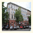 Opera Apartments: fotografie
