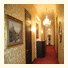 Oreanda Hotel: fotografie