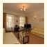 Renaissance Suites Odessa Apartment-Hotel: fotografie