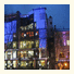 Reno Hotel: fotografie