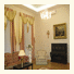 Vip Apartment on Deribasovskaya: fotografie