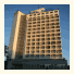 Yunost Accord Hotel: fotografie