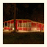Buymerivka Pine Spa-Resort