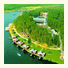 GoodZone Business&Relax Hotel