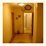 Sinay Hotel