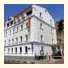 Dakkar Hotel