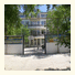 Prichal-Primorskiy Hotel