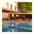 Hotel Omega-Club