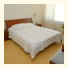 Morskoy Hotel