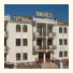 Zuyd Hotel