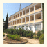 Assol - Park Hotel