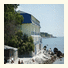 Assol-Sea Hotel