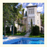 Villa Edem