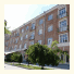 Ukraina Hotel