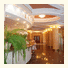 Hotel Ternopil