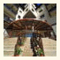 Apart-Hotel Chale Graal
