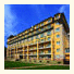Royal Hotels and SPA Resorts Promenad