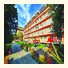 Royal Hotels and SPA Resorts Tsesar
