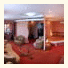 Eduard Hotel