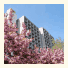 Intourist-Zakarpatye Hotel