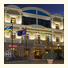 Old Continent Hotel