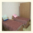 Ria Hostel