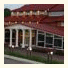 Versal Hotel