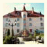 Vyshegrad Hotel