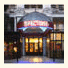 Hotel Bristol: fotografie