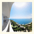 Hotel Complex Yalta-Intourist