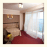 Ripario Hotel Group