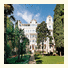Villa Elena Hotel & Residences: fotografie