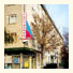 Apogey Hotel