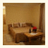 Hotel Zorepad