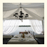 Leto Hotel