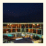 Bless Resort