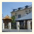 Guest House
