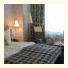 Rent Zhytomyr Apart