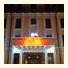 SPA-Hotel Dodo