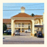 Executive Inn Express Abbeville