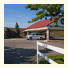Best Western Ramkota Hotel: fotografie