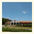 Clarion Hotel