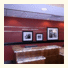 Hampton Inn & Suites Aberdeen: fotografie