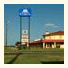 Americas Best Value Inn Abilene